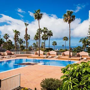  Apartment Ocean View Americas Spain